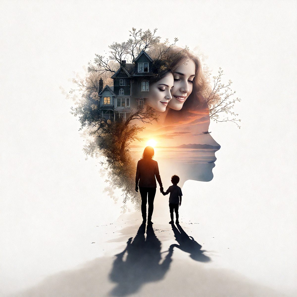 be1e1fe1-283f-405a-b2de-ef4aaf95ad13-a-women-and-a-boy-holding-hands-stands-in-an-endless- (17)_00002__result.jpg